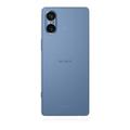 Sony Xperia 5 V 128GB Blau