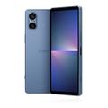 Sony Xperia 5 V 128GB Blau