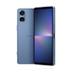 Xperia 5 V 128GB Blau