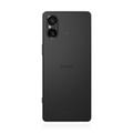 Sony Xperia 5 V 128GB Gojischwarz