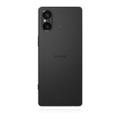 Sony Xperia 5 V 128GB Gojischwarz