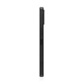 Sony Xperia 5 V 128GB Gojischwarz