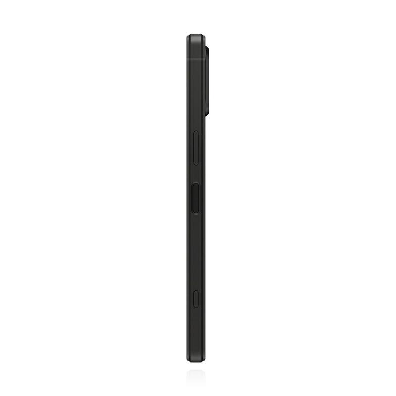 Sony Xperia 5 V 128GB Gojischwarz