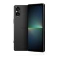 Sony Xperia 5 V 128GB Gojischwarz