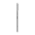 Sony Xperia 5 V 128GB Platinsilber