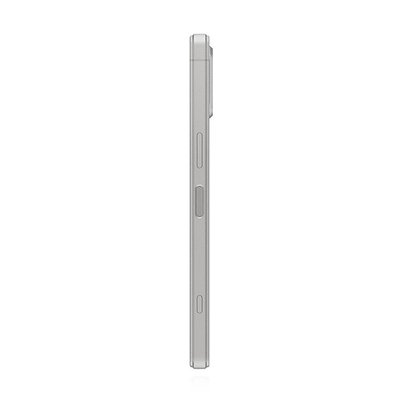 Sony Xperia 5 V 128GB Platinsilber