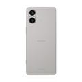 Sony Xperia 5 V 128GB Platinsilber