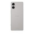 Sony Xperia 5 V 128GB Platinsilber