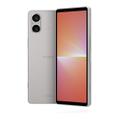 Sony Xperia 5 V 128GB Platinsilber