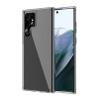 Clear Case | Galaxy S23 Ultra