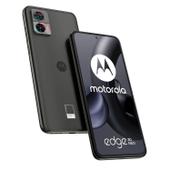 Motorola Edge 30 Neo 256GB Black Onyx