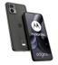 Edge 30 Neo 256GB Black Onyx
