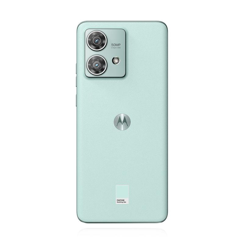 Motorola Edge 40 Neo 256GB Grün