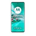 Motorola Edge 40 Neo 256GB Grün