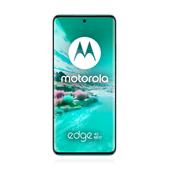 Motorola Edge 40 Neo 256GB Grün