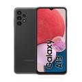 Samsung Galaxy A13 32GB Black
