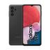 Galaxy A13 32GB Black