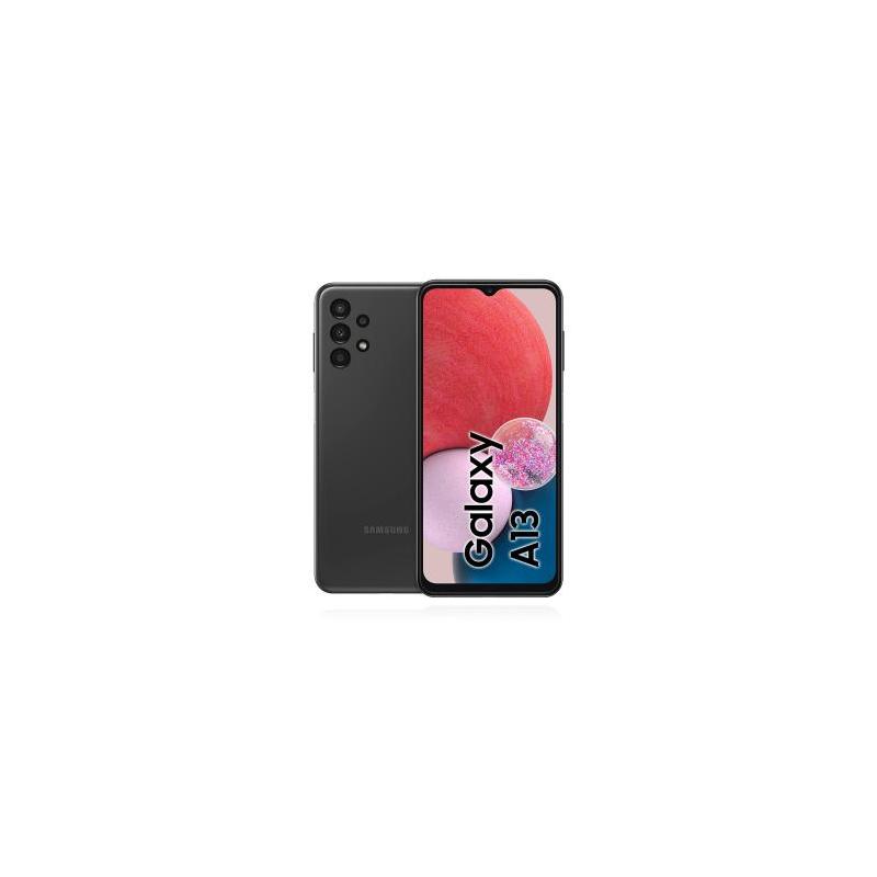 Samsung Galaxy A13 32GB Black