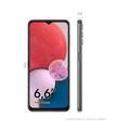 Samsung Galaxy A13 32GB Black