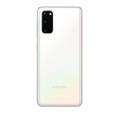 Samsung Galaxy S20 4G 128GB Cloud White