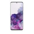 Samsung Galaxy S20 4G 128GB Cloud White