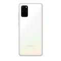 Samsung Galaxy S20+ 5G 128GB Cloud White