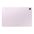 Samsung Galaxy Tab S9 FE 5G 128GB Lavender