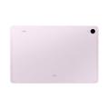 Samsung Galaxy Tab S9 FE 5G 128GB Lavender