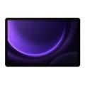 Samsung Galaxy Tab S9 FE 5G 128GB Lavender