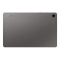 Samsung Galaxy Tab S9 FE 5G 256GB Grau