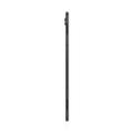 Samsung Galaxy Tab S9 Ultra 5G 1TB Graphite