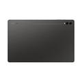 Samsung Galaxy Tab S9 Ultra 5G 1TB Graphite