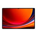Samsung Galaxy Tab S9 Ultra 5G 1TB Graphite
