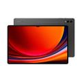 Samsung Galaxy Tab S9 Ultra 5G 1TB Graphite