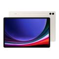 Samsung Galaxy Tab S9 Ultra 5G 512GB Beige