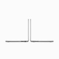 Apple MacBook Pro (2023) 14.0
