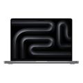 Apple MacBook Pro (2023) 14.0