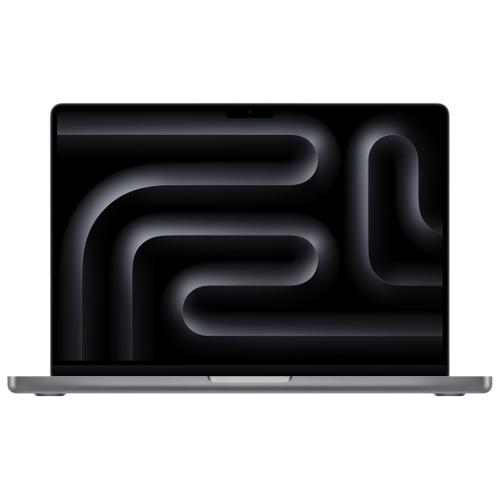 Apple Apple MacBook Pro (2023) 14.0