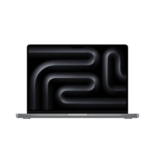 Apple Apple MacBook Pro (2023) 14.0