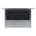 Apple MacBook Pro (2023) 14.0
