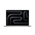 Apple MacBook Pro (2023) 14.0