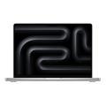 Apple MacBook Pro (2023) 14.0