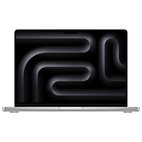 Apple Apple MacBook Pro (2023) 14.0