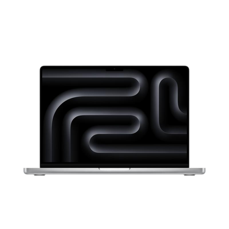 Apple MacBook Pro (2023) 14.0
