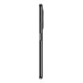 Honor Magic4 Lite 5G 6GB RAM 128GB Midnight Black