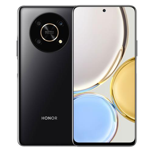 Honor Honor Magic4 Lite 5G 6GB RAM 128GB Midnight Black