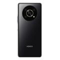 Honor Magic4 Lite 5G 6GB RAM 128GB Midnight Black