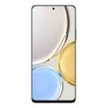 Honor Magic4 Lite 5G 6GB RAM 128GB Midnight Black