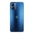 Motorola Moto G14 4GB RAM 128GB Sky Blue