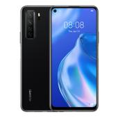 Huawei P40 lite 5G Dual Sim 6GB RAM 128GB Midnight Black